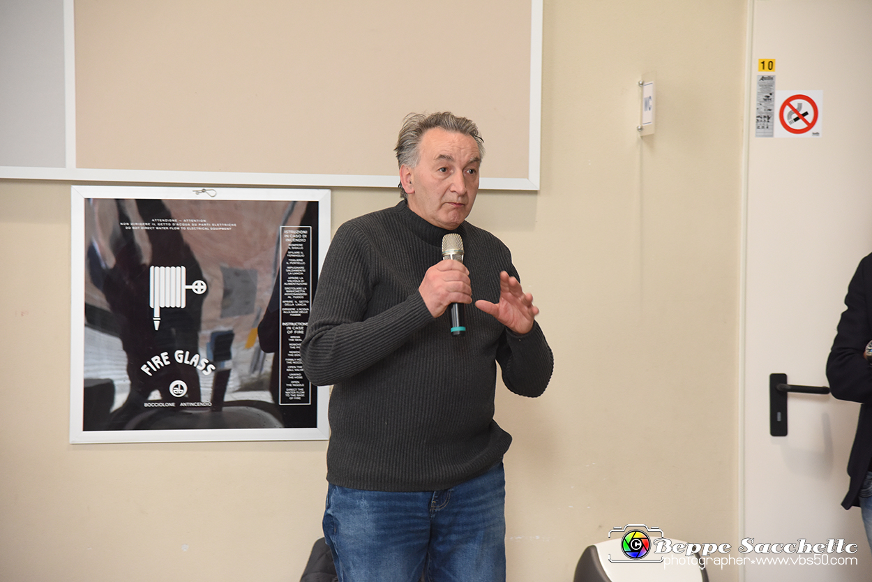 VBS_9389 - Seminario Fassona Piemontese IGP.jpg